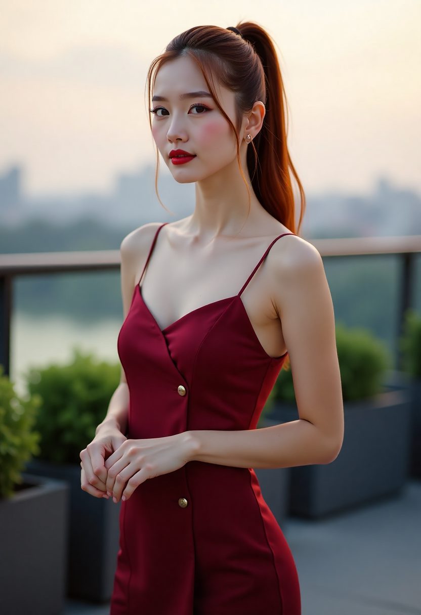 暗面来信海报